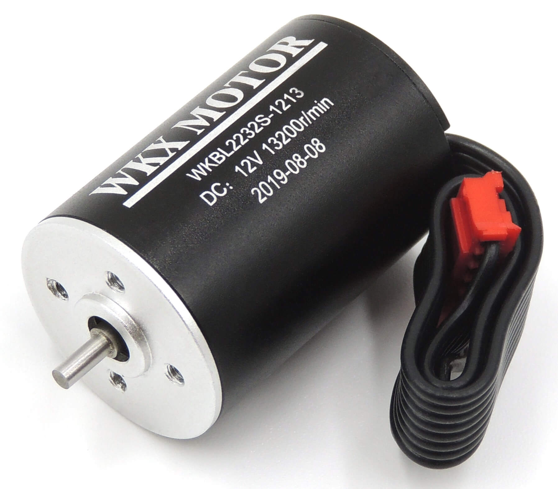 空心杯無刷電機(jī) WKBL2232S-1213 空心杯無刷電機(jī) WKBL2232S-1213